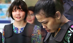 Nghi án Kim Jong-nam: Malaysia lần đầu công bố thêm 4 nghi phạm