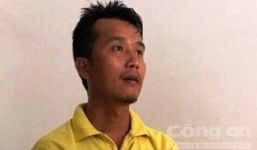 Chồng nằm xem phim bên cạnh không biết vợ tử vong