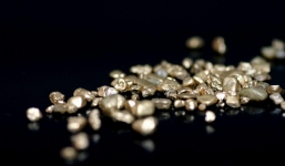 Tìm thấy 43 kg vàng mỗi năm dưới cống ở Thụy Sĩ