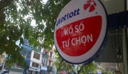 Hé lộ về đại gia kín tiếng rót vốn hàng trăm triệu USD cho Vietlott