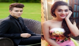 Vĩnh Thụy bức xúc lên tiếng về chuyện từng được Lâm Khánh Chi yêu