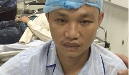 Khởi tố 2 đối tượng nổ súng ở quán karaoke khiến 3 người thương vong