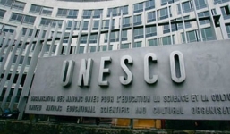 Mỹ tuyên bố rút khỏi UNESCO