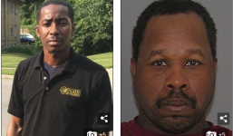 Gặp hai bố con trên đường, thấy bé gái mấp máy 2 chữ, người đàn ông lập tức báo cảnh sát