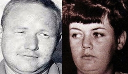 Sát nhân giày cao gót: Từ tuổi thơ bị ngược đãi trở thành kẻ giết người biến thái với nhiều thú vui quái đản