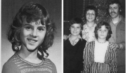 Bi kịch cuộc đời cậu bé trong cuộc thí nghiệm bất nhân, được bố mẹ nuôi dạy để trở thành con gái