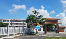 Truy lùng nhóm thanh niên 'biến thái' chuyên quấy rối các nữ sinh nơi vắng vẻ