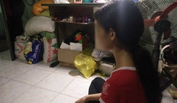 Không khởi tố vụ án bé gái 15 tuổi có thai tố nam sinh 16 tuổi hiếp dâm nhiều lần vì cả hai tự nguyện