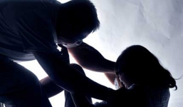 Giả danh công an huyện ép nữ sinh ra nghĩa trang hiếp dâm