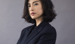 Ngô Thanh Vân - nữ đại gia kín tiếng giàu ngầm trong làng giải trí