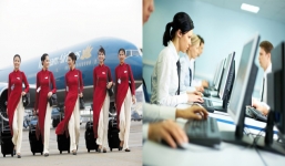 Top những nghề có thể mắc ung thư cao hơn bình thường