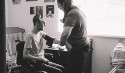 Cảnh báo hậu quả kinh hoàng khi lạm dụng nước uống tăng lực