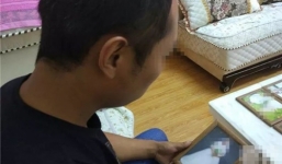 Chú rể sốc nặng vì cô dâu bỏ trốn ngay sau đám cưới