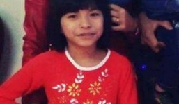 Nữ sinh lớp 7 mất tích bí ấn sau khi lên xe taxi