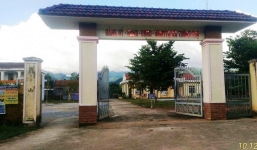 “Cả nhà làm quan” - 8 anh chị em cùng làm lãnh đạo tại một xã