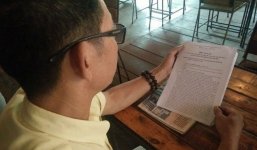 Vụ bé trai tố bị người phụ nữ 57 tuổi xâm hại tình dục: Công an vào cuộc