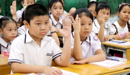 Hà Nội yêu cầu làm rõ việc thu, chi, dạy học thêm sai quy định