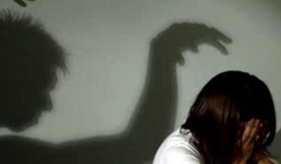 Làm rõ nghi án nữ sinh lớp 9 bị cưỡng hiếp đến mang thai