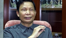 Thanh tra Chính phủ nói gì về cuộc họp báo của ông Nguyễn Minh Mẫn?