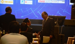 Thủ tướng Nguyễn Xuân Phúc: Phải làm sao để 'chưa đến Đà Nẵng chưa thể chết'