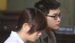 Nam sinh giết bạn đồng tính, phi tang xác hầu tòa