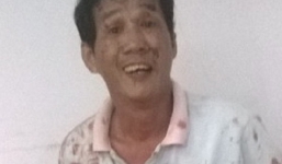 Đòi làm đại ca, nam thanh niên bị đâm trọng thương