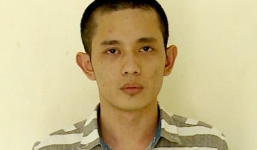 Bắt giữ nam thanh niên mang 1kg ma túy ra đảo Phú Quốc bán lẻ