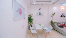 Chốn nghỉ dưỡng không thể bỏ qua tại Đà Lạt mộng mơ