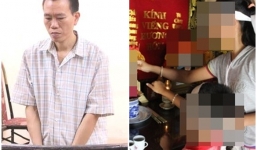 Nghi vợ giấu tiền nuôi nhân tình, chồng ra tay sát hại, bỏ lại 2 con trẻ sống bơ vơ