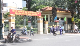 Thành uỷ Đà Nẵng tổ chức tự kiểm điểm, phê bình sau các sai phạm