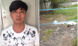 Thách đánh nhau trừ nợ, nam thanh niên bị đâm tử vong