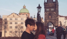 Hồ Quang Hiếu nói chuyện lần cuối, xác nhận chia tay Bảo Anh, hóa ra lý do là đây