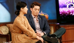 Sốc: Hoắc Kiến Hoa vướng scandal khiến đồng nghiệp kém 13 tuổi phải phá thai