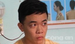 50 người bị lừa tiền bằng tin nhắn trúng thưởng trên Facebook