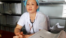 Vụ phơi nhiễm HIV sau tai nạn giao thông: Kết quả 36 người đều âm tính