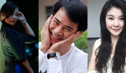 Diễn viên xinh đẹp liên quan đến chuyện ồn ào của vợ Xuân Bắc là ai?
