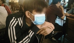 Bé trai 15 tuổi tố bị nữ chủ nhà xâm hại tình dục: Hé lộ những tình tiết chưa từng công bố khó ai ngờ