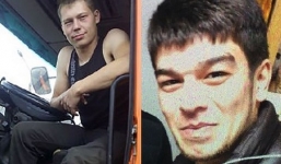 Bị bạn bè chê xấu sau khi cắt tóc, thanh niên đâm chết thợ cắt tóc