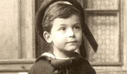 Bi kịch cuộc đời người đàn ông có IQ cao nhất thế giới: Bị 'ép chín' từ nhỏ, đến già chết trong cô độc