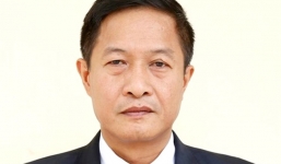 Vụ Giám đốc Sở KH&CN Ninh Bình từ chức: Phát hiện hàng loạt sai phạm