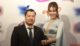 Phản ứng của Phi Thanh Vân khi bạn trai mới bị bốc phốt là đại gia dỏm