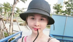 Cô gái Yên Bái bỏ đại học đi buôn, thu nhập 150 triệu/tháng, chi hết 1/3 còn lại bỏ túi