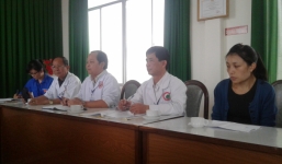 Hai nữ hộ sinh ngủ khi thai phụ vỡ ối khiến trẻ sơ sinh tử vong