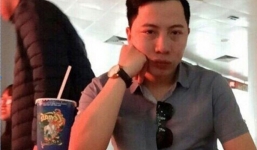 Tạm giam đối tượng giả danh cán bộ ngành dầu khí 'chạy án' 2 tỷ