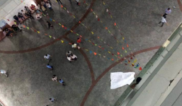 Xác định được vật thể khiến nam sinh đại học HUTECH tử vong