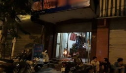 Thông tin bất ngờ vụ nam thanh niên tử vong trong nhà nghỉ cùng cô họ