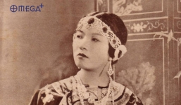 Cuộc đời đầy thăng trầm của con gái 'Hùm thiêng Yên Thế'