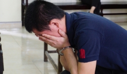 Mẹ uống thuốc chuột tự tử vì quá sốc trước tội ác của con