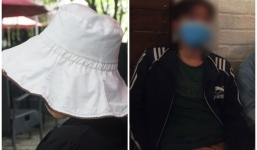 Bà chủ trọ bị tố quan hệ với thiếu niên 15 tuổi: 'Sẵn sàng kêu gào chứng minh'