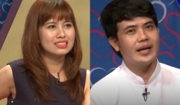 Anh thợ tóc bị nữ phó phòng từ chối hẹn hò: 'Về nhà Duyên chủ động nhắn tin tâm sự, nhưng tôi đã cắt đứt liên lạc'